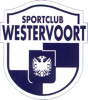 Sportclub Westervoort