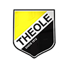 T.S.V. Theole