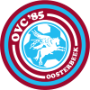 OVC '85